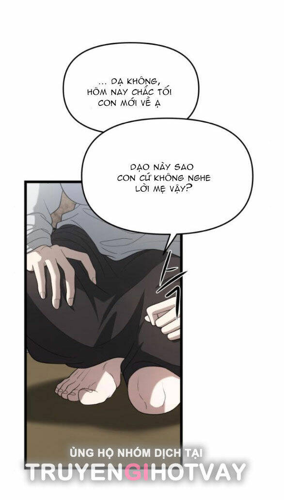 page_13.jpg