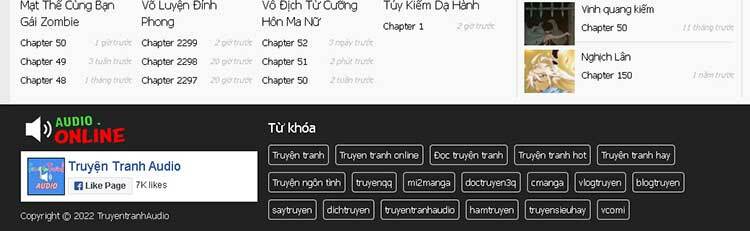 page_47.jpg