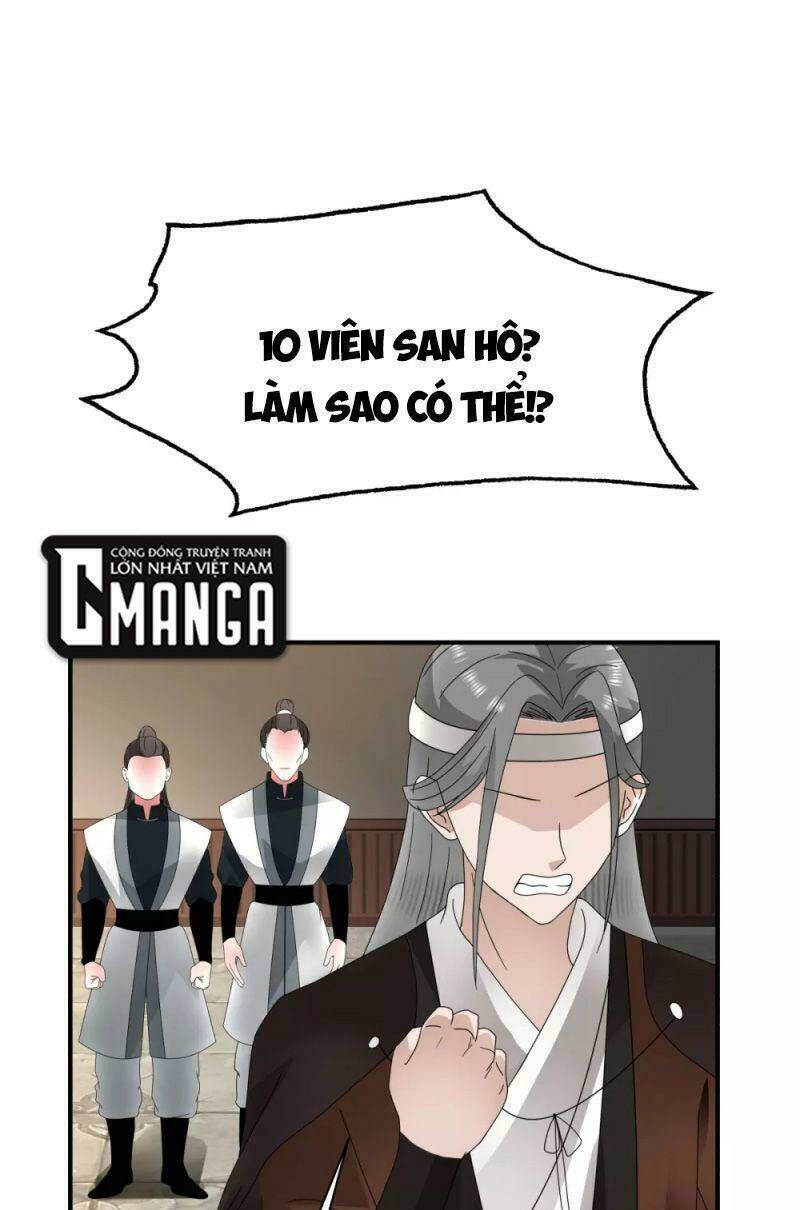 page_12.jpg