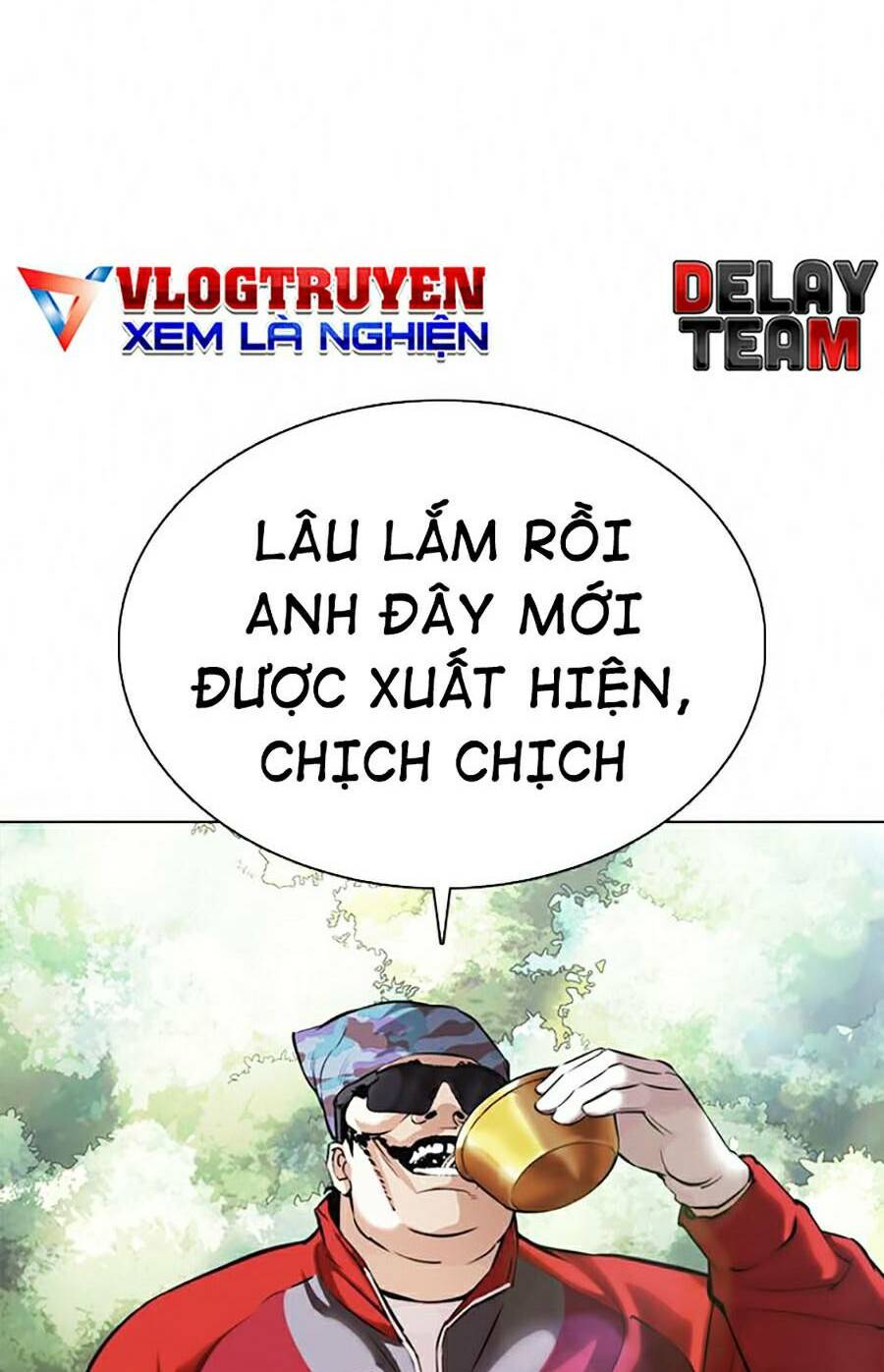 page_26.jpg