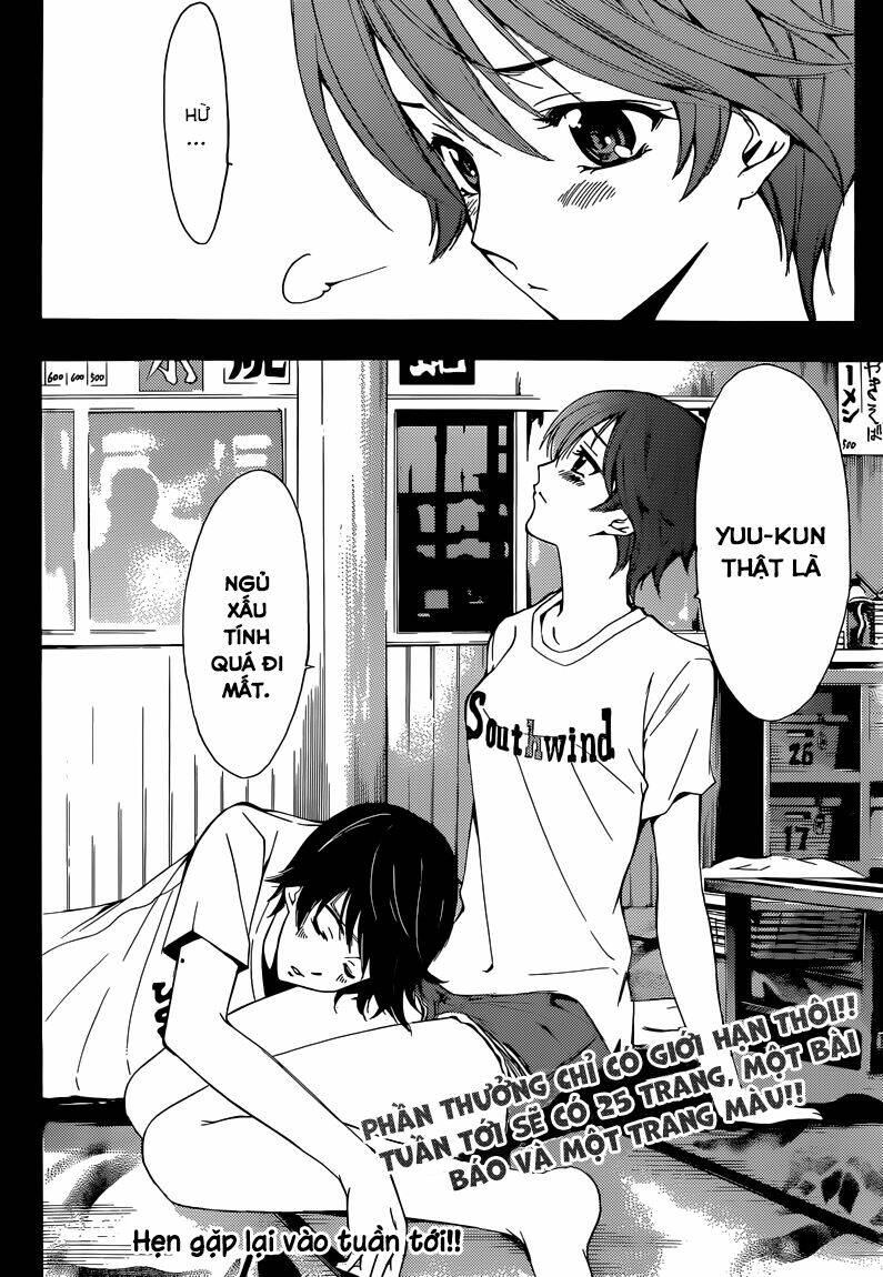 page_18.jpg