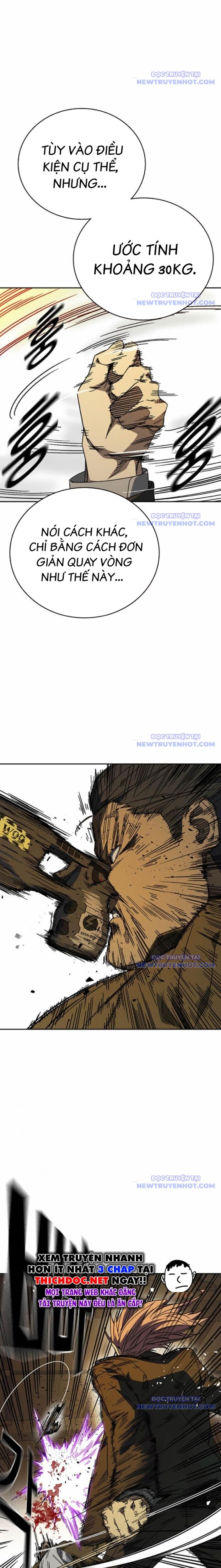 page_21.jpg