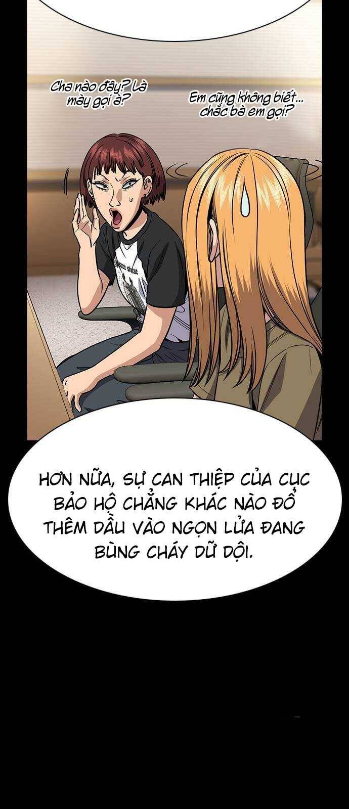 page_18.jpg