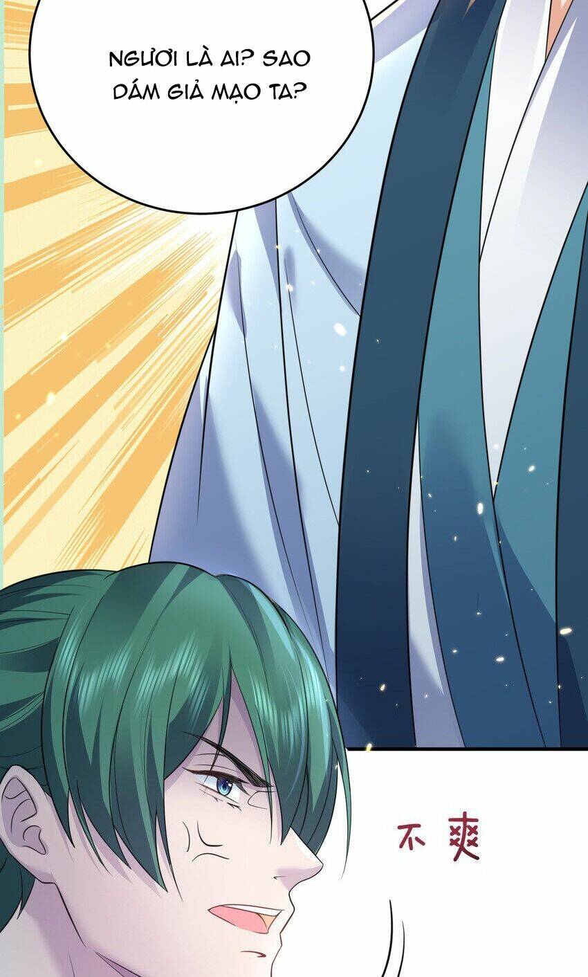 page_34.jpg