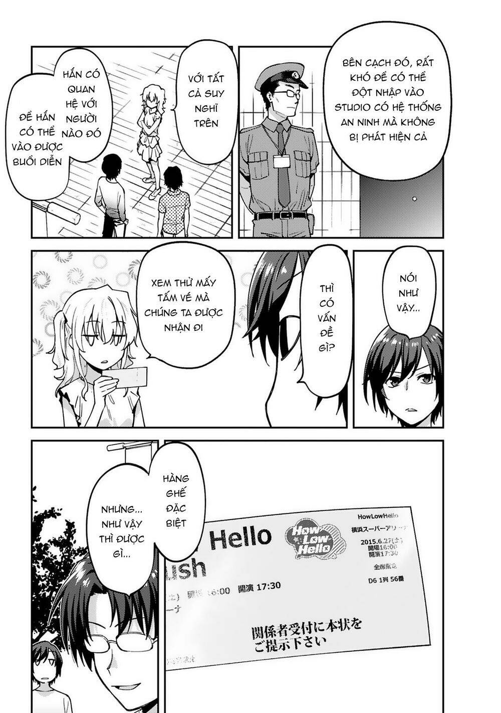 page_5.jpg