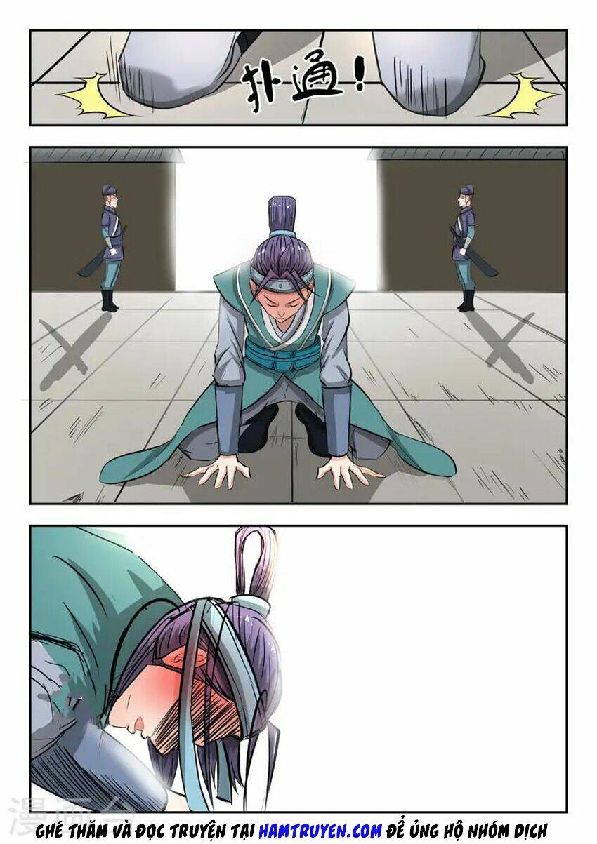 page_6.jpg