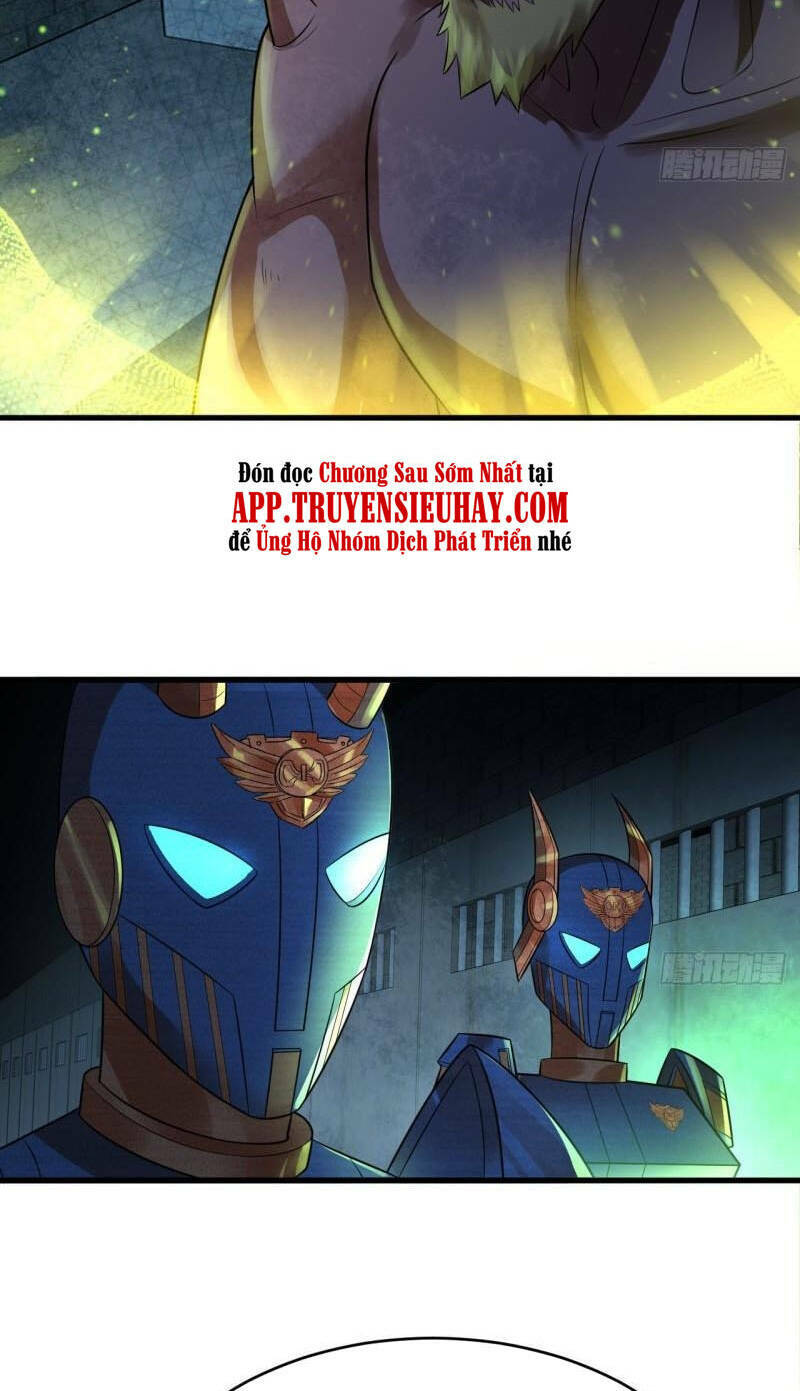 page_52.jpg