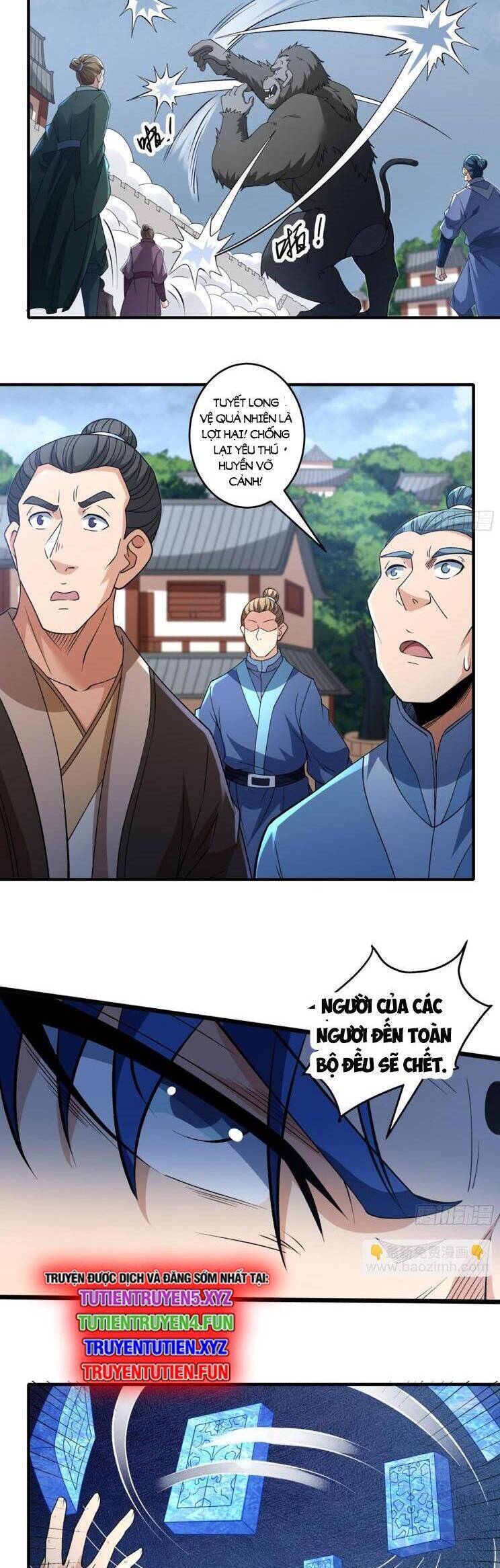 page_7.jpg