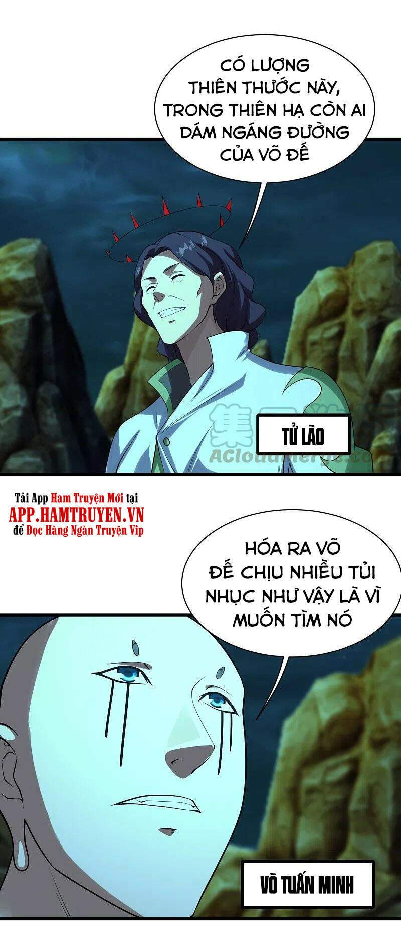 page_22.jpg