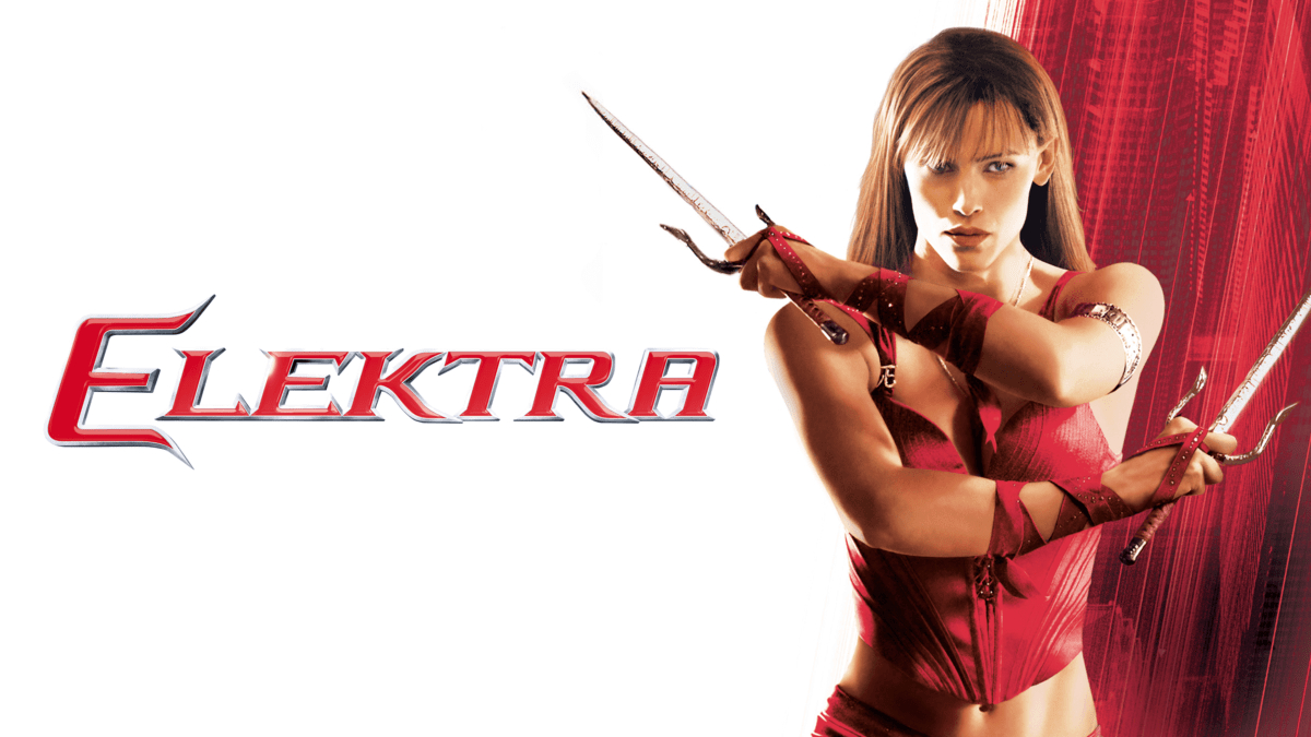elektra-poster.jpg