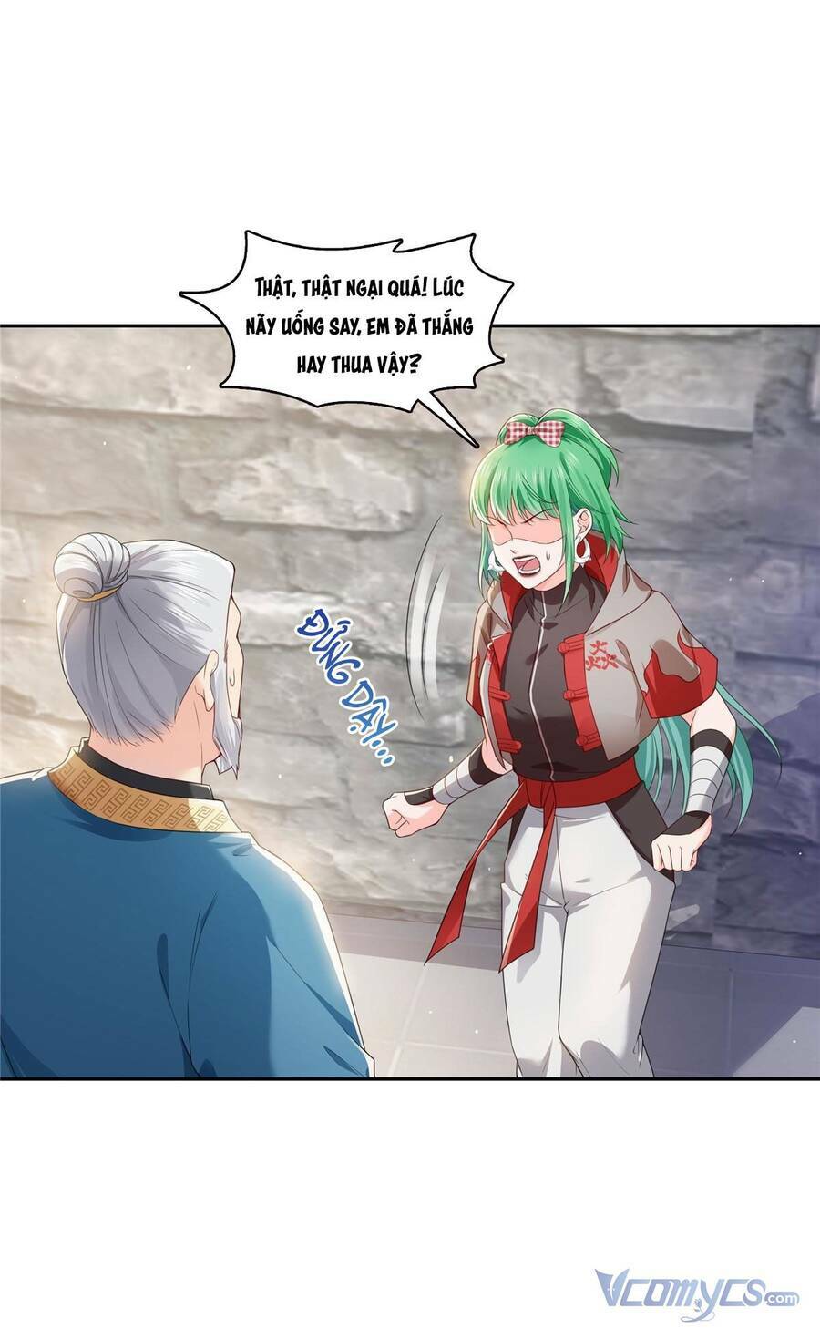 page_1.jpg