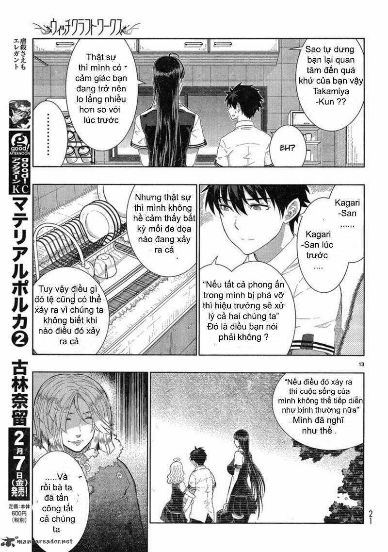 page_13.jpg