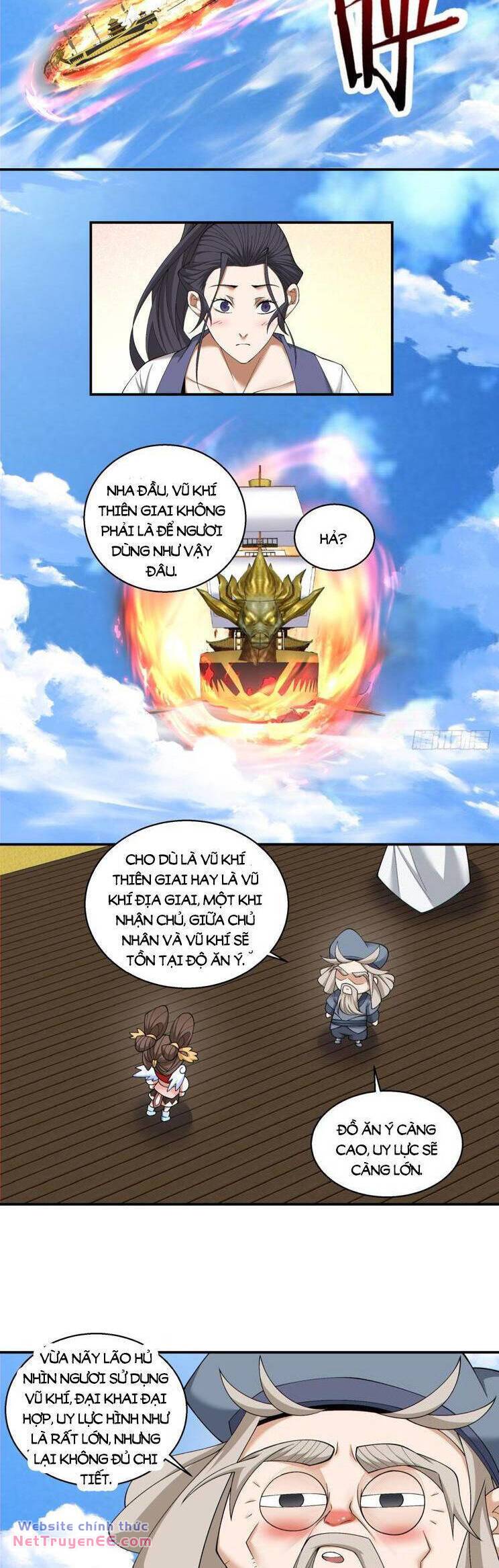 page_12.jpg