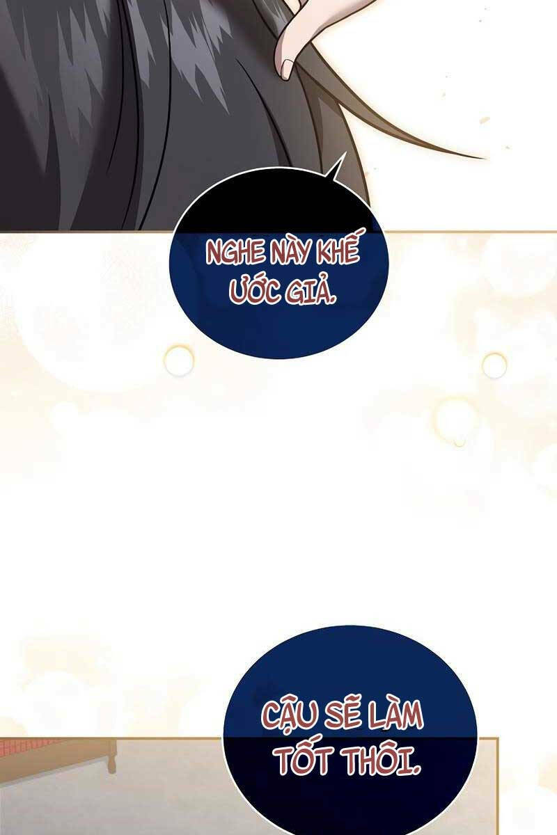 page_48.jpg