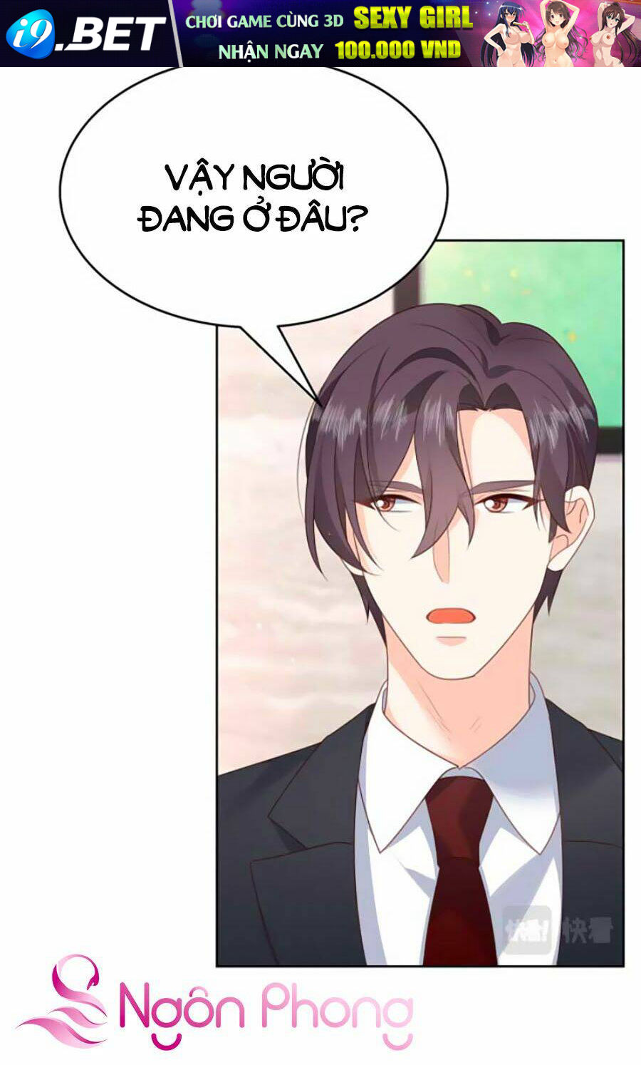 page_4.jpg