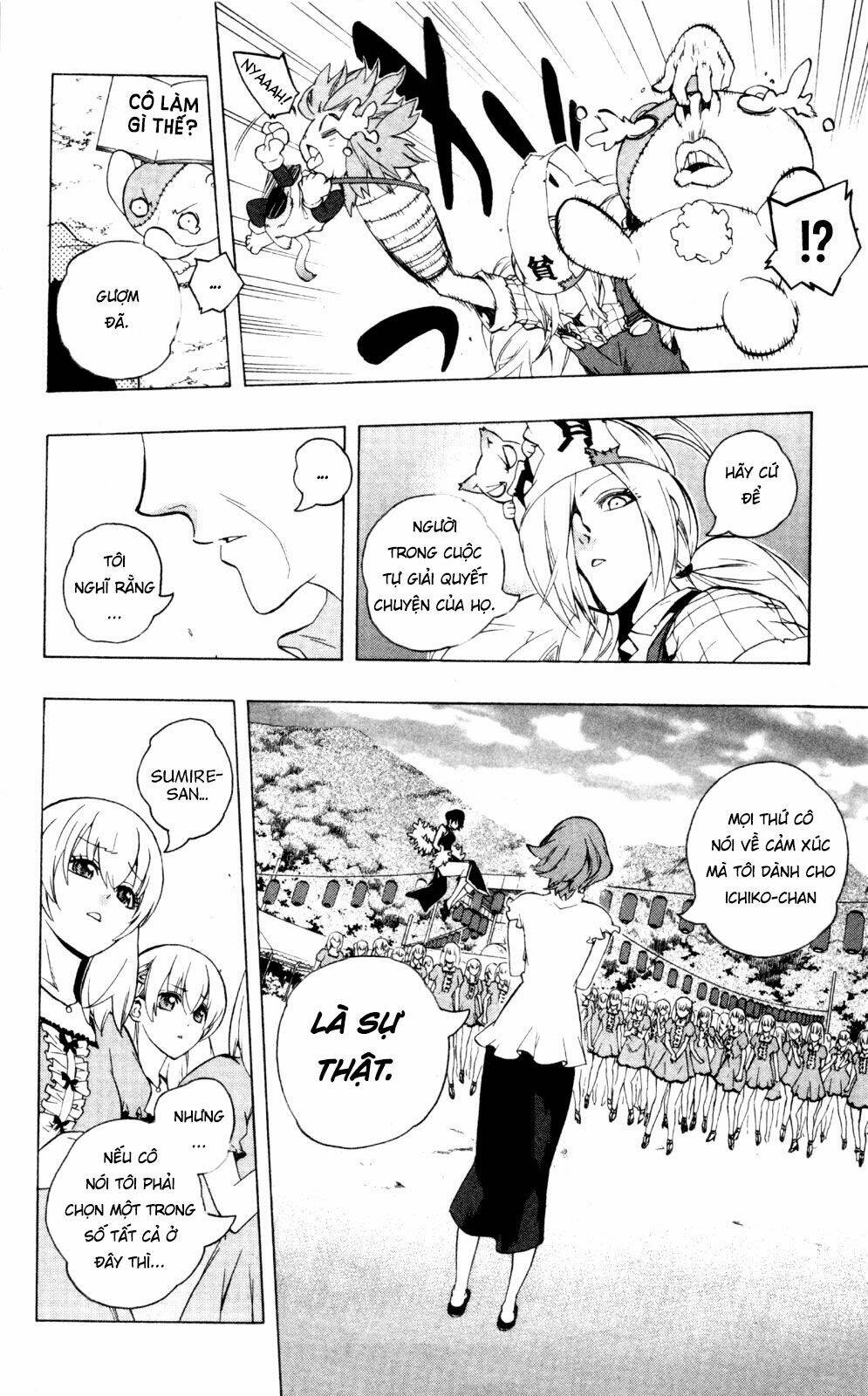 page_26.jpg