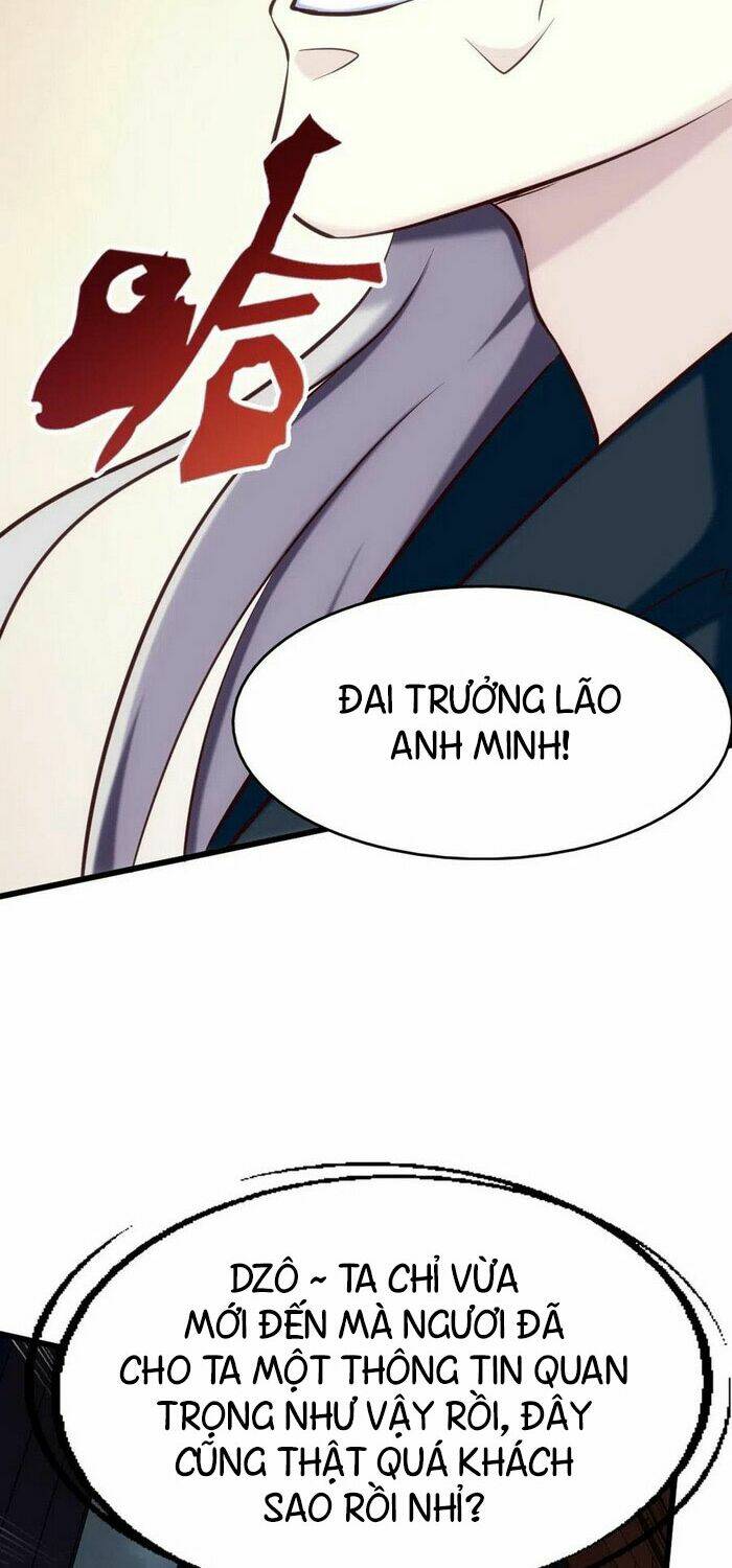page_25.jpg