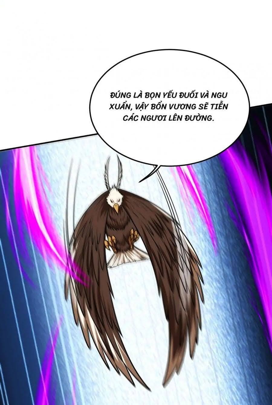 page_17.jpg
