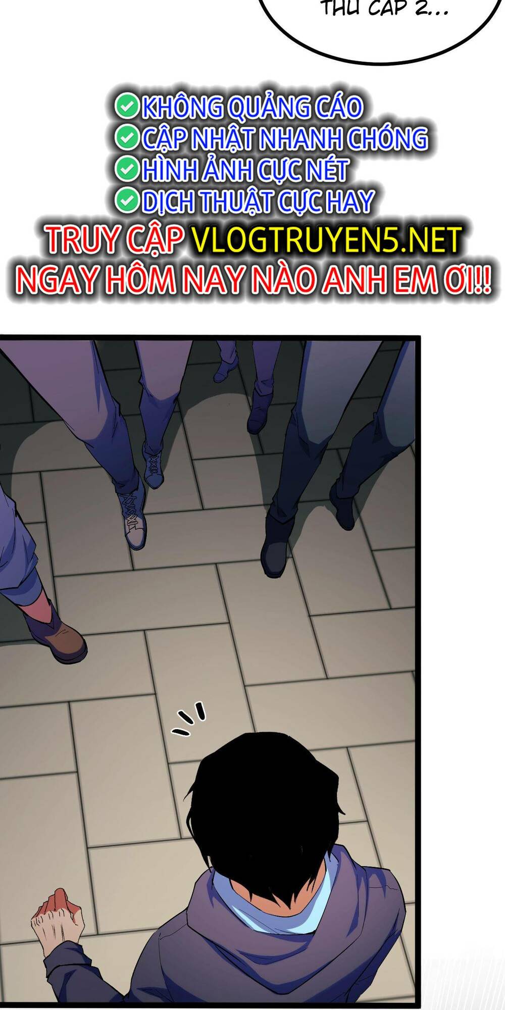 page_21.jpg