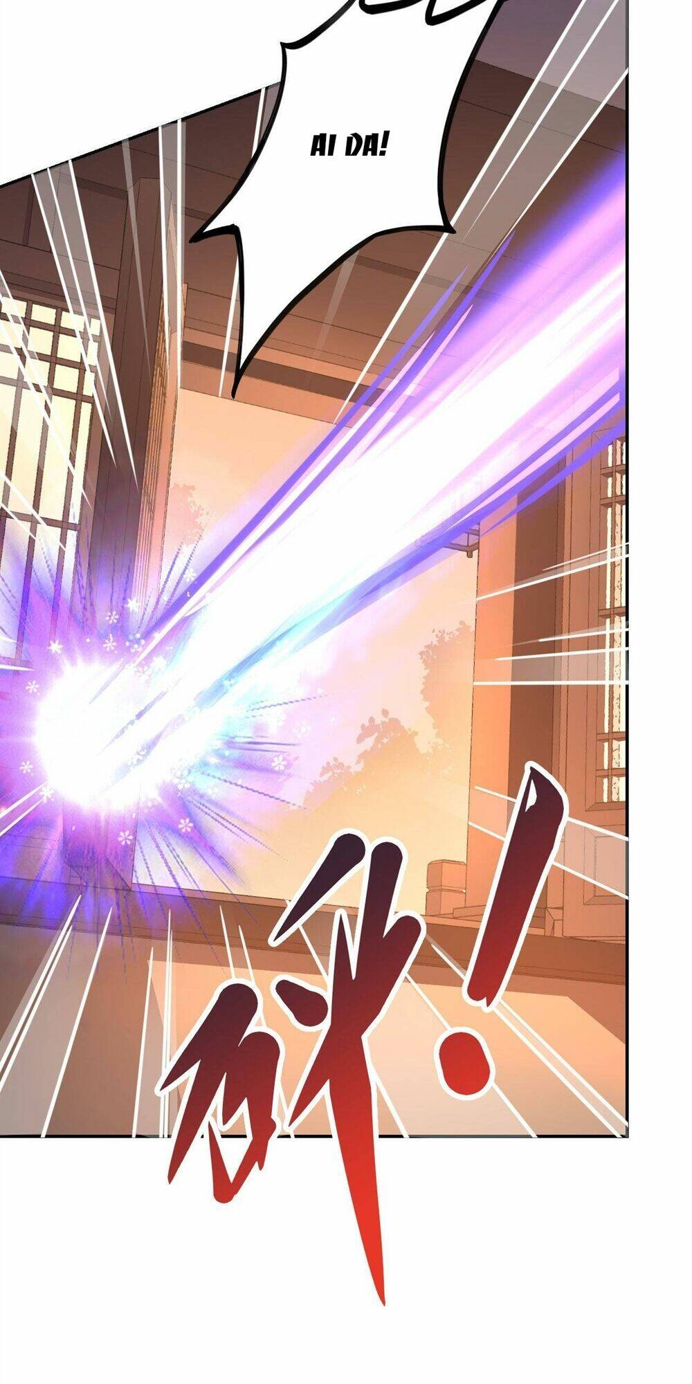 page_4.jpg