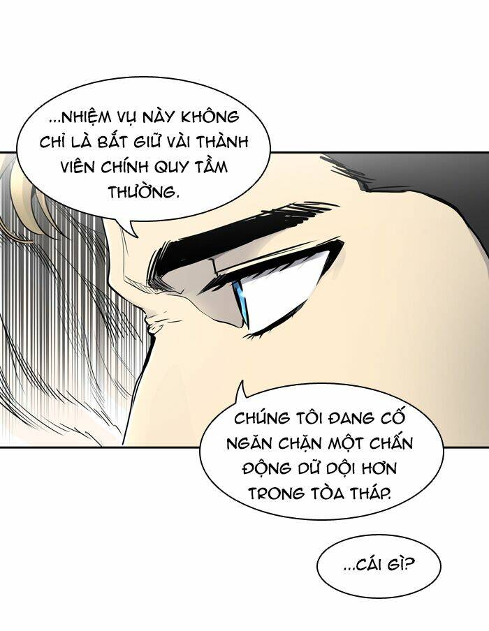 page_25.jpg