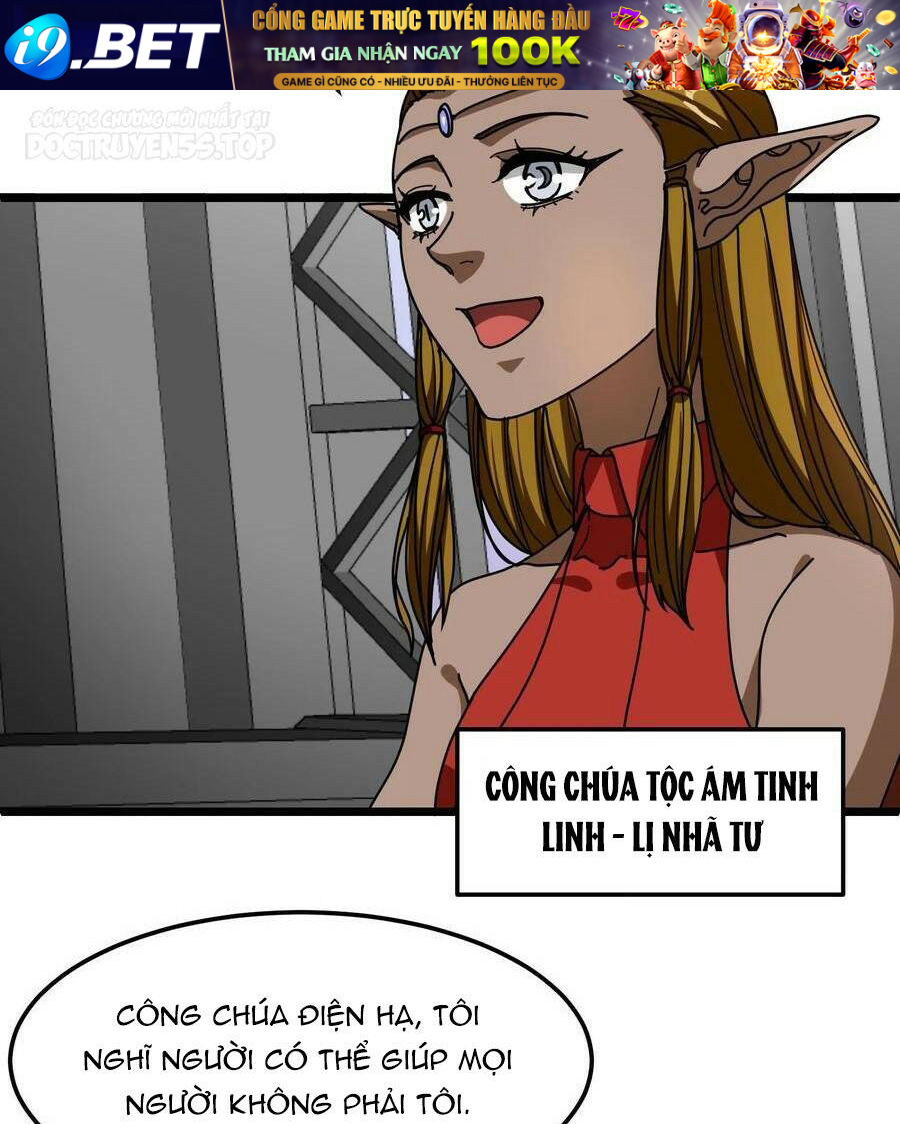 page_4.jpg