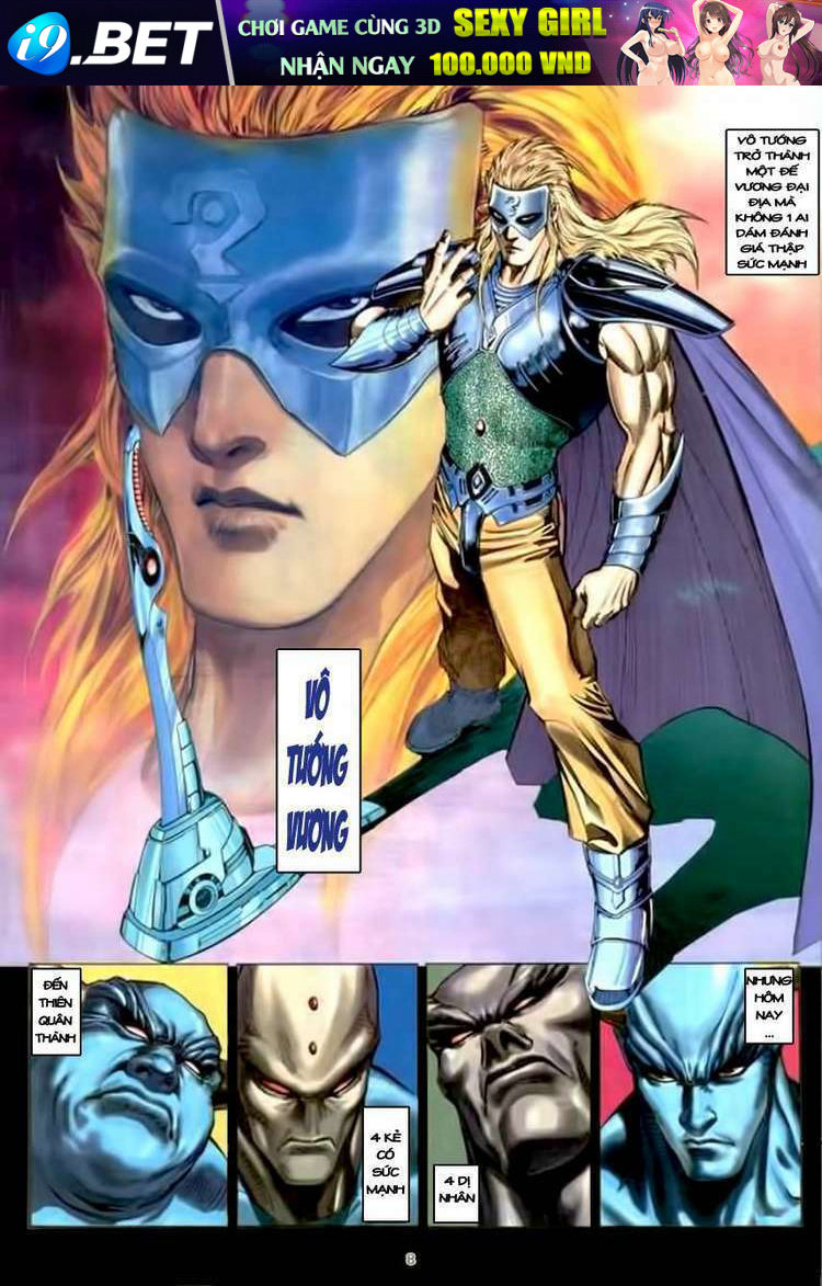 page_8.jpg