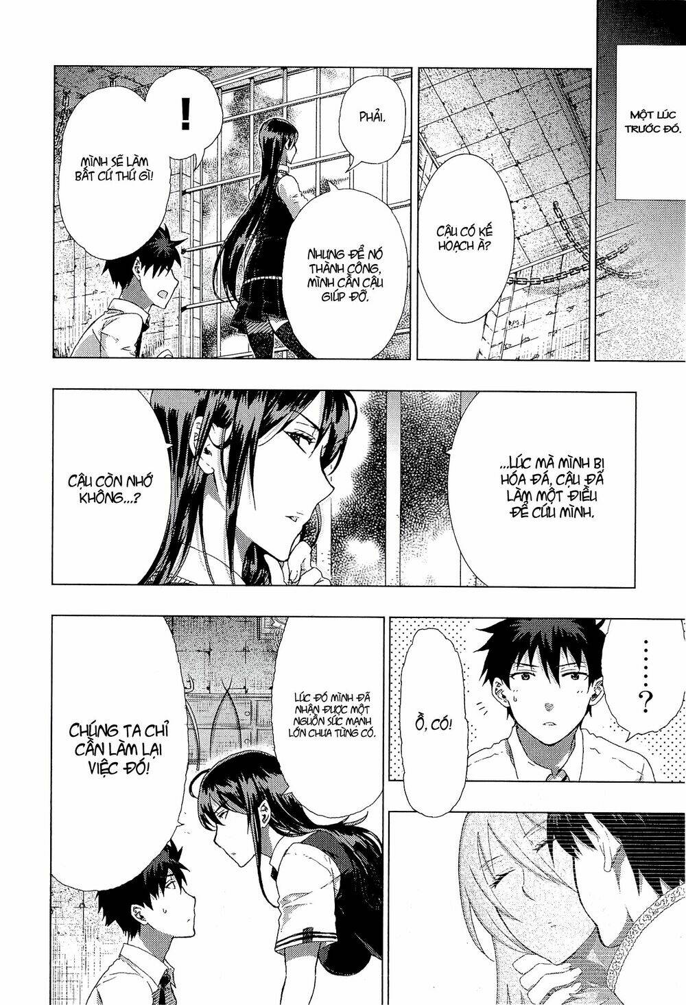 page_41.jpg