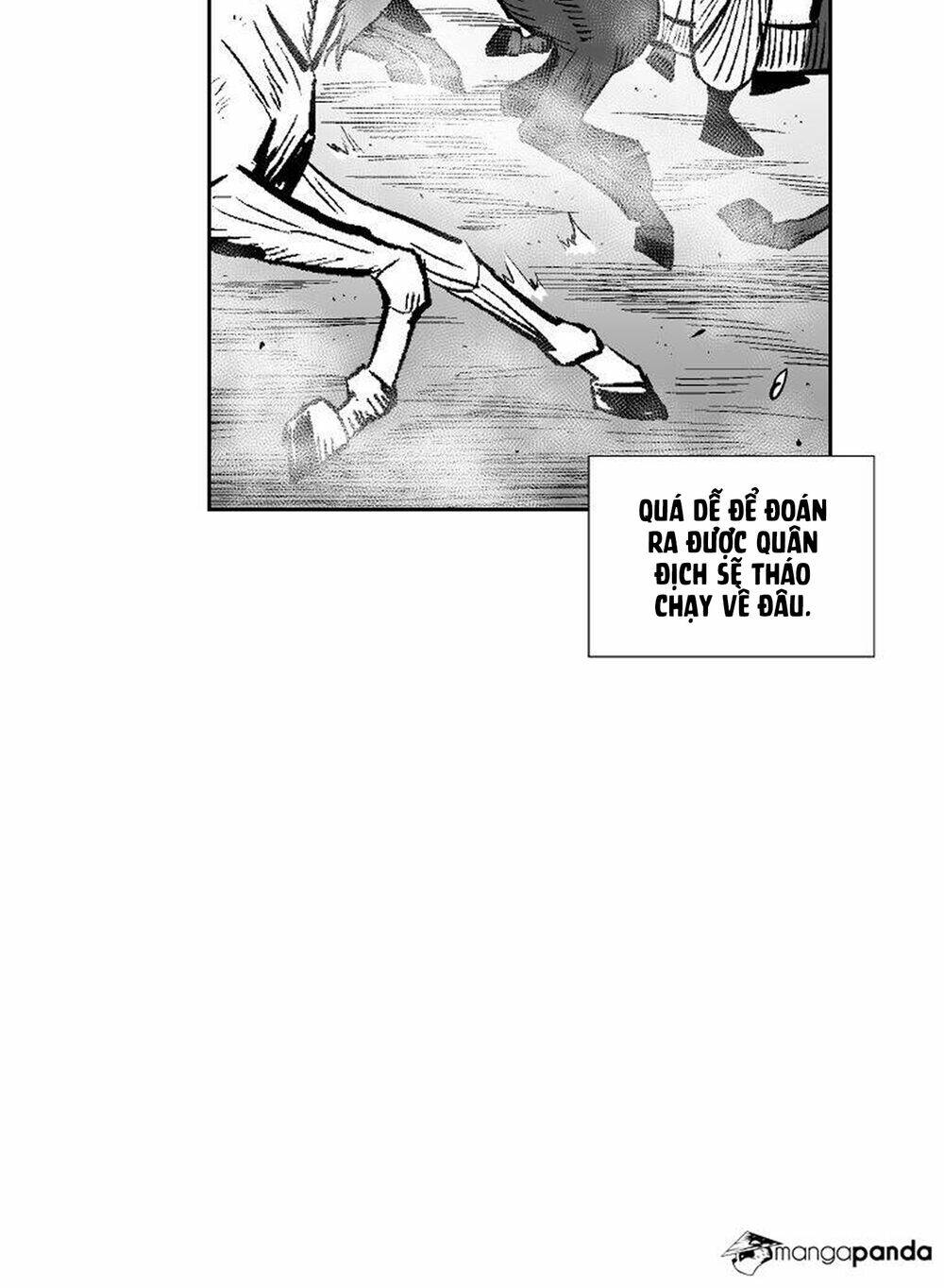 page_19.jpg