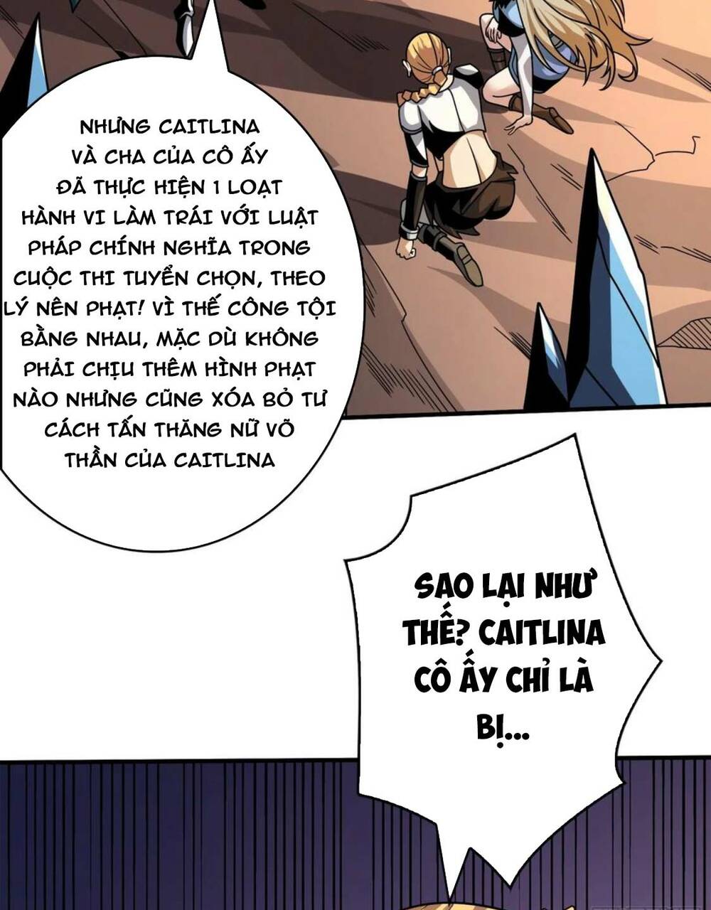page_57.jpg