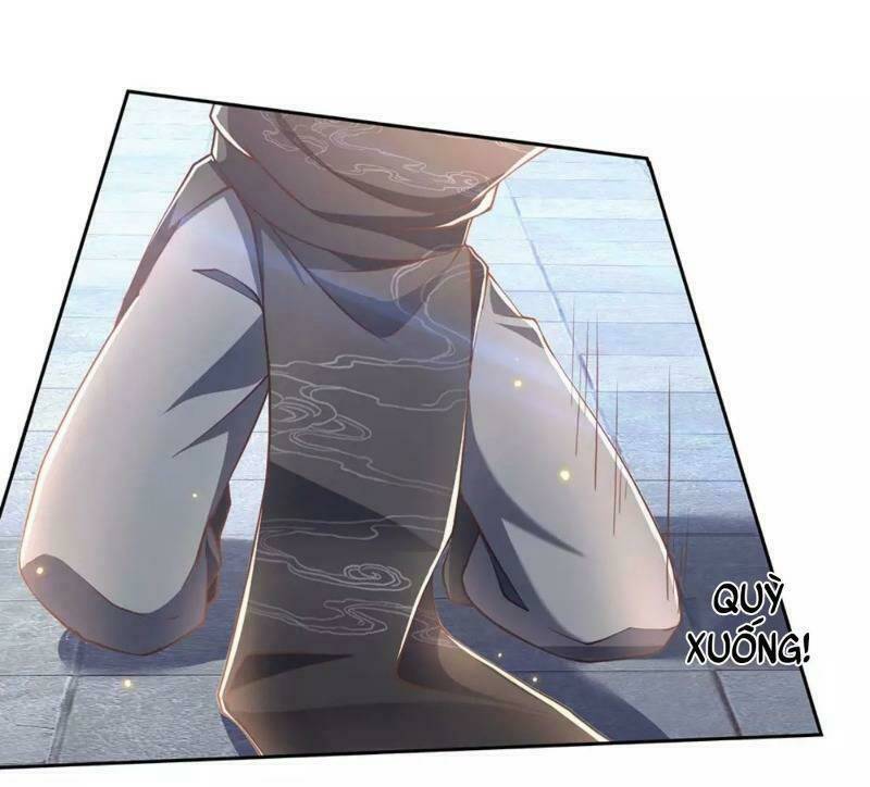 page_16.jpg