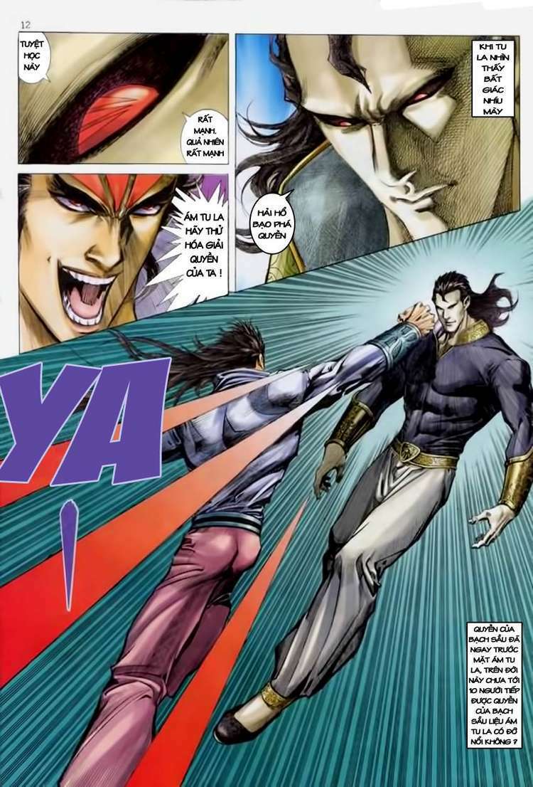 page_12.jpg