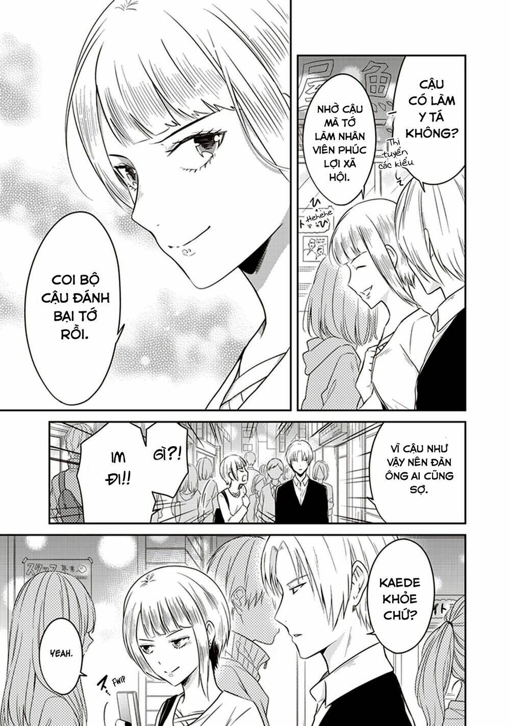 page_30.jpg