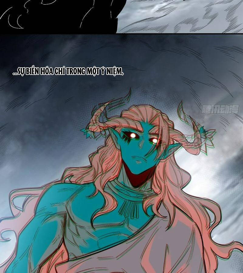 page_26.jpg