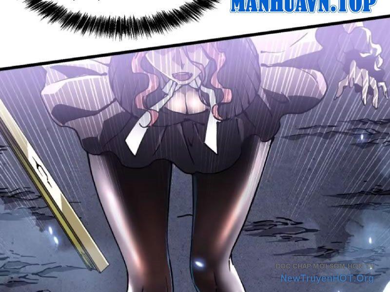 page_77.jpg