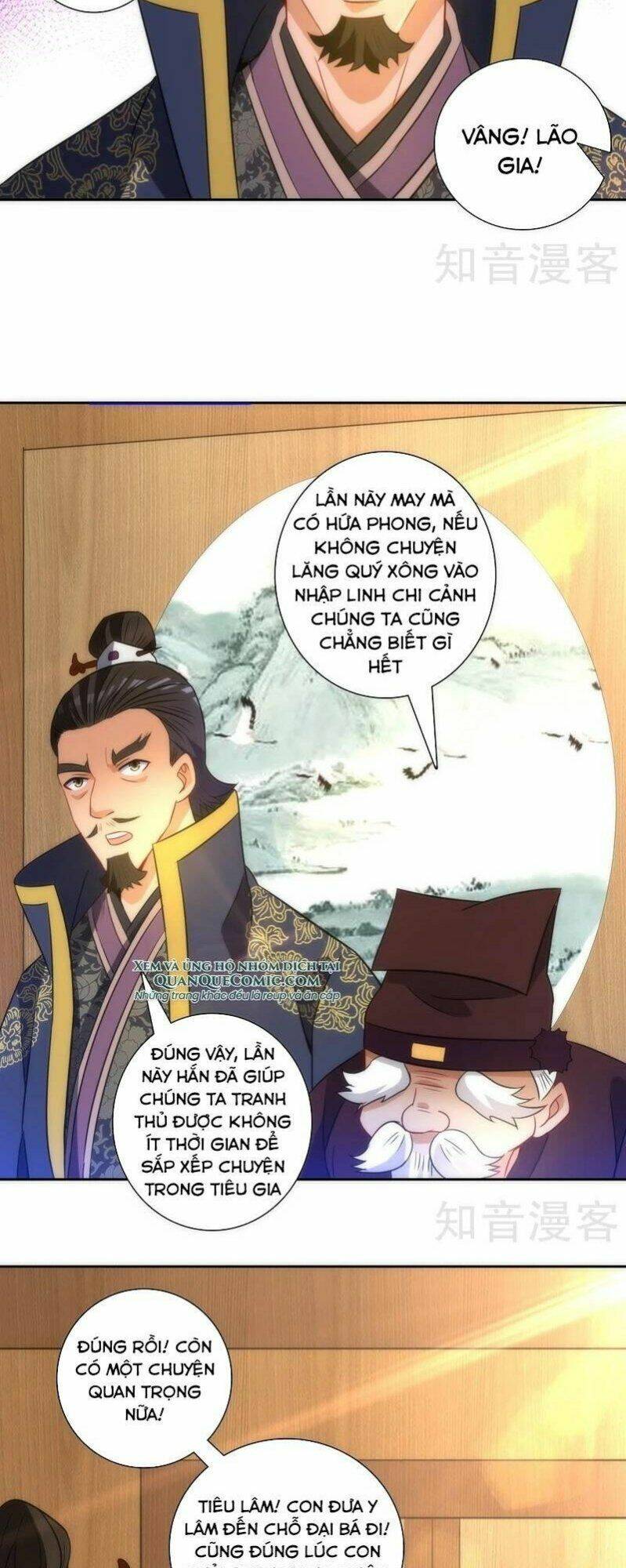 page_12.jpg