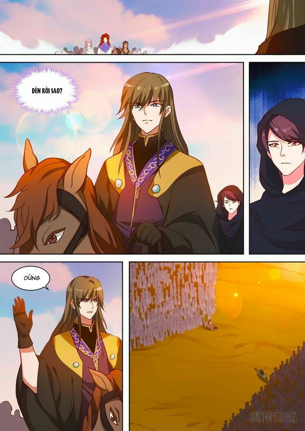 page_3.jpg