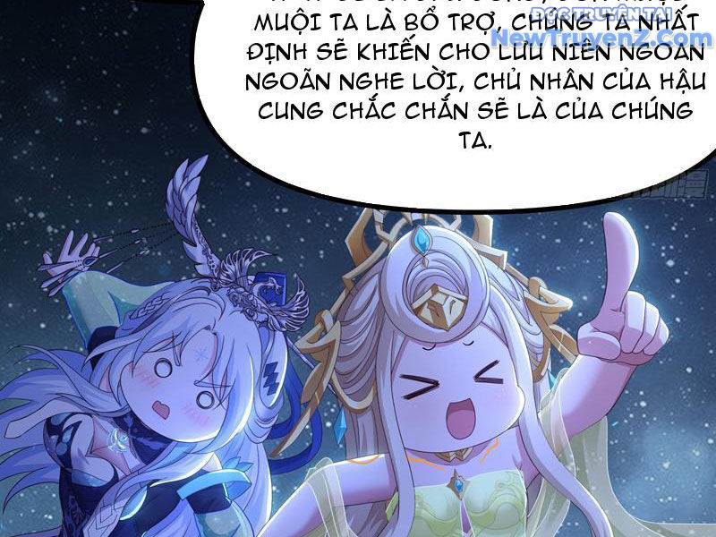 page_11.jpg