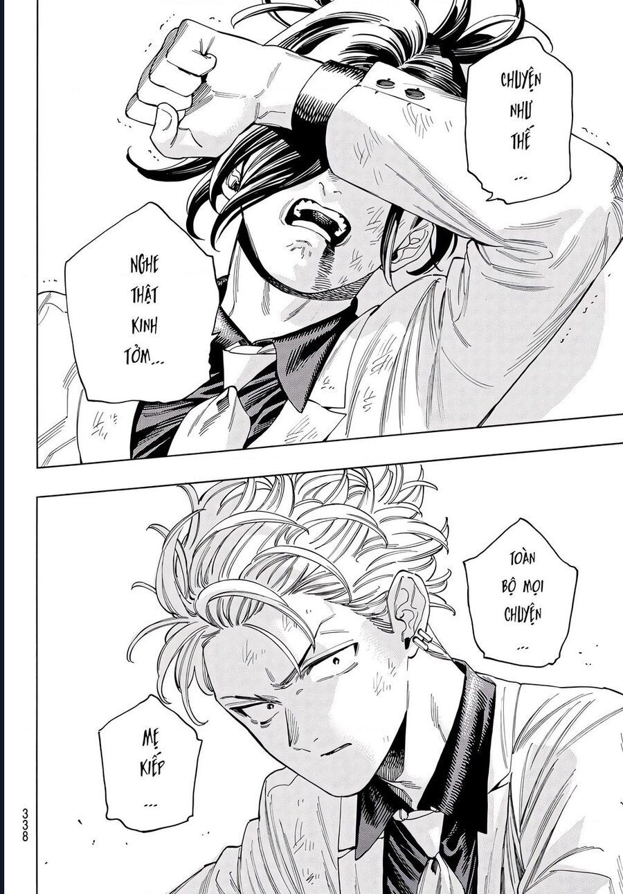 page_13.jpg