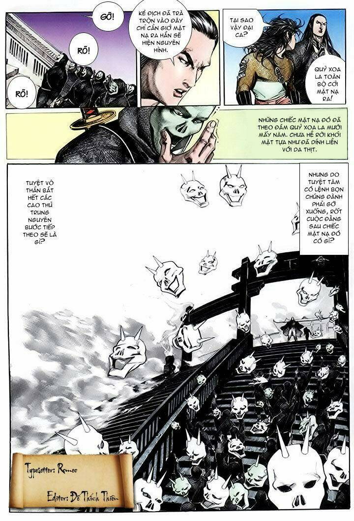 page_30.jpg