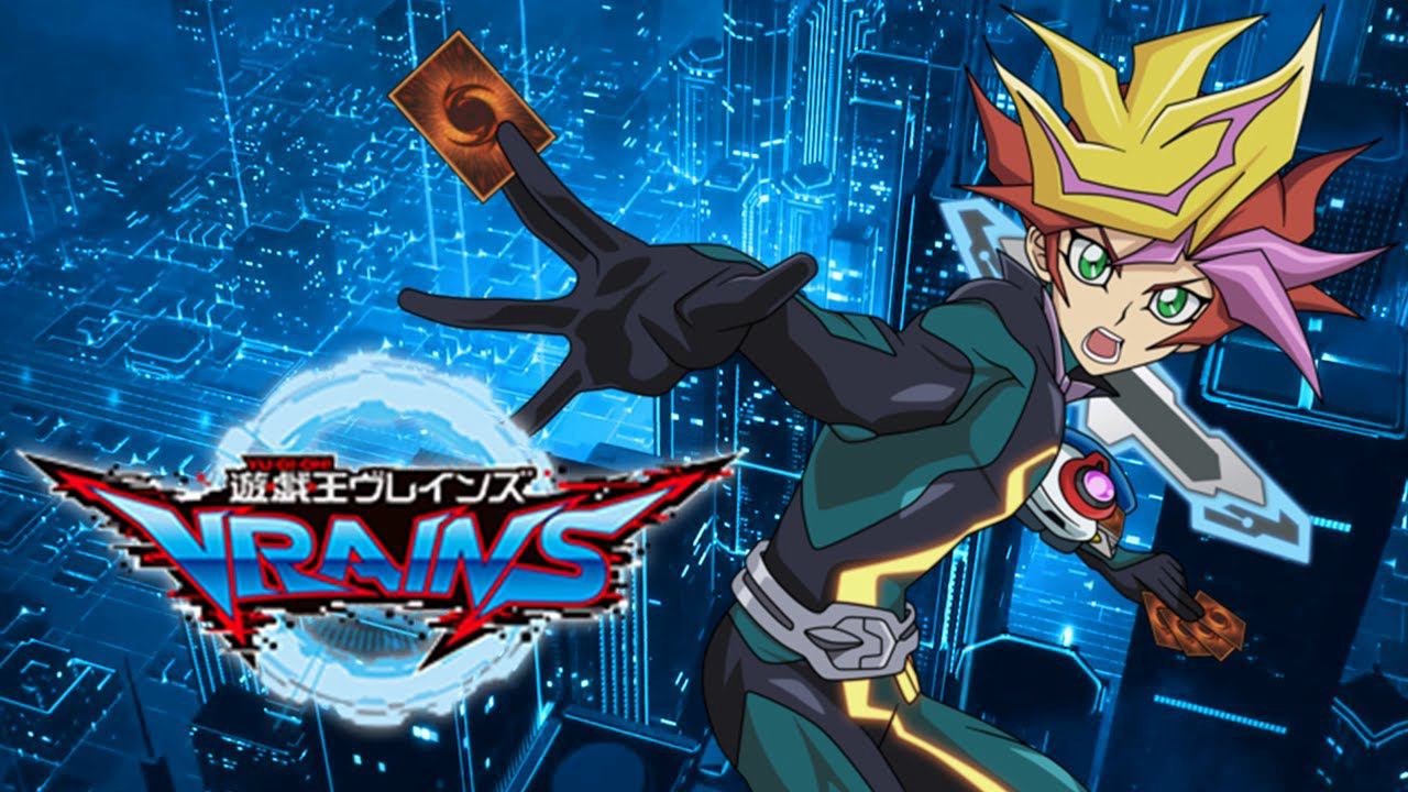 yu-gi-oh-vrains-poster.jpg