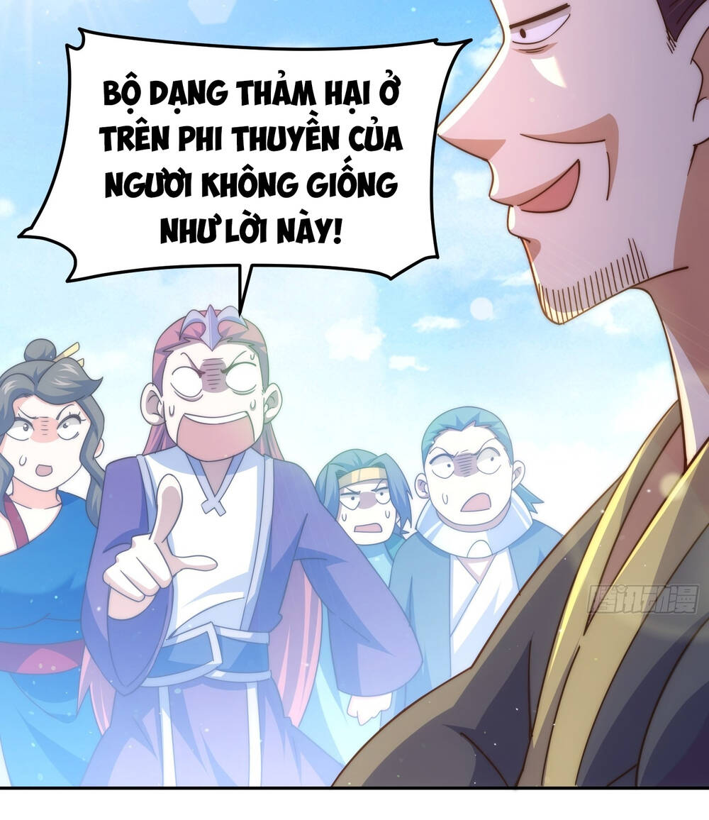 page_51.jpg