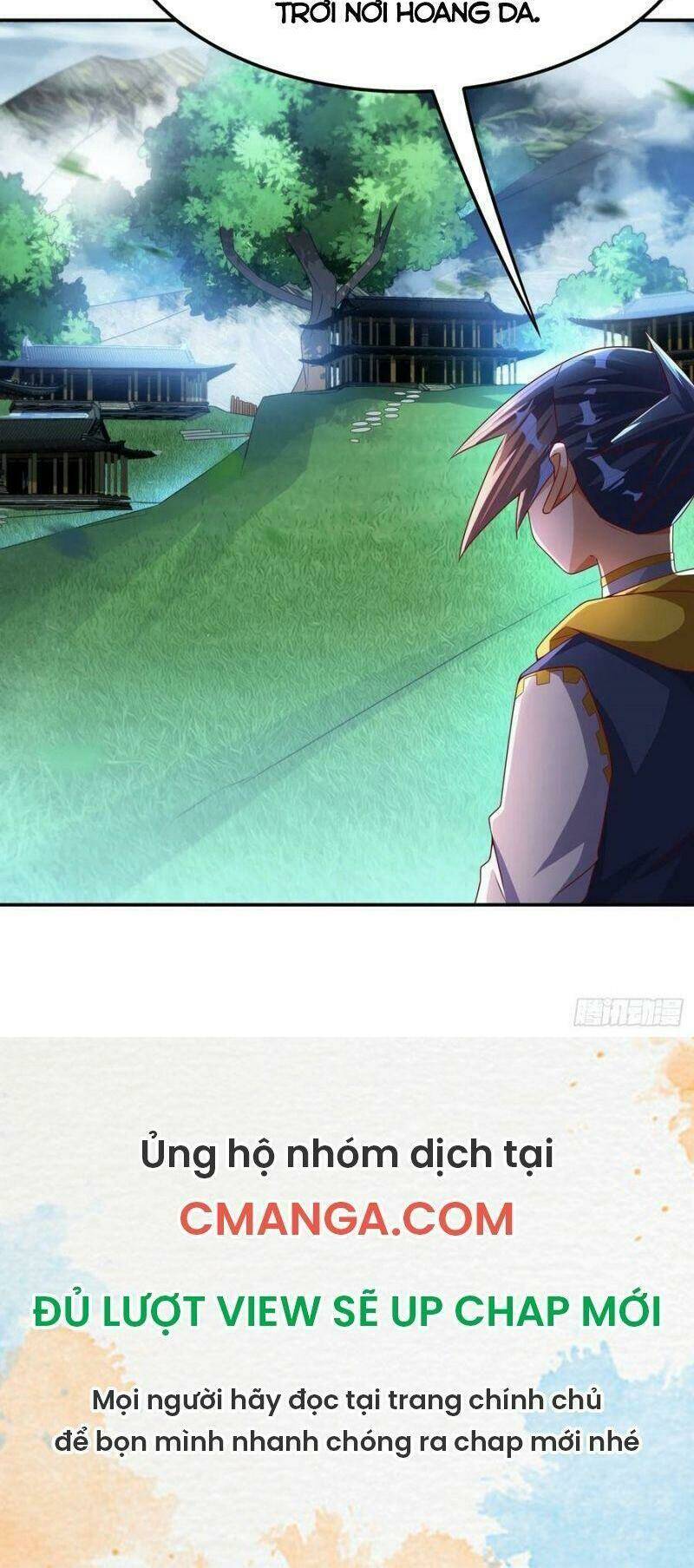 page_16.jpg