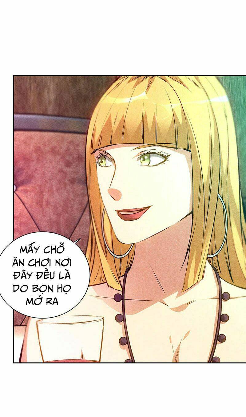 page_4.jpg