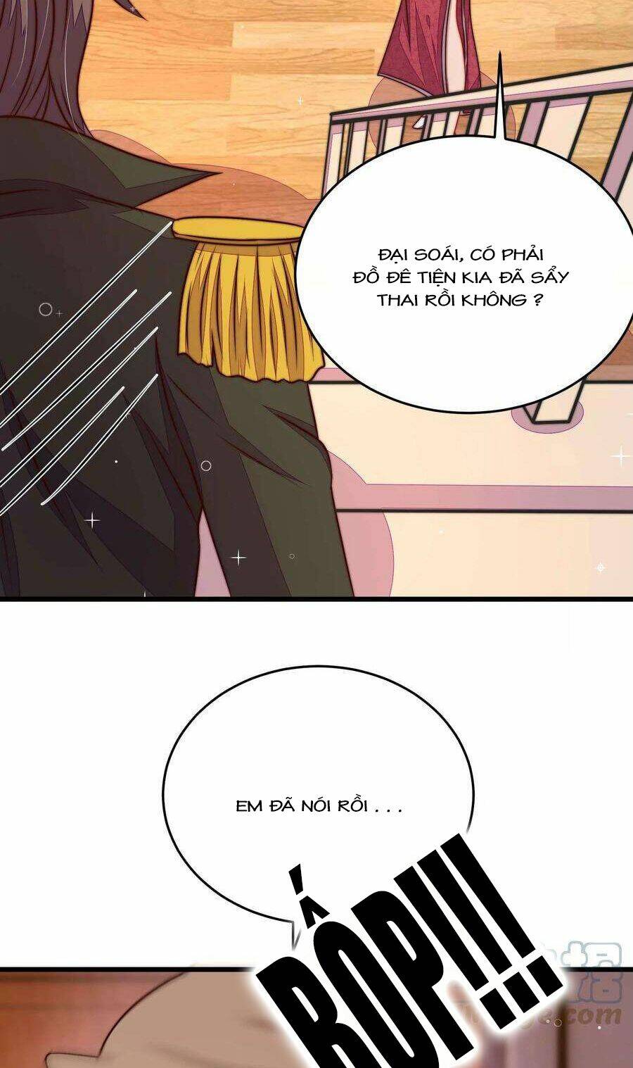 page_5.jpg