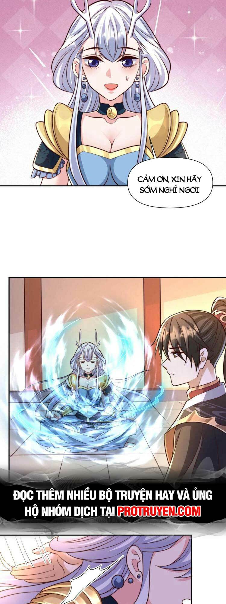 page_16.jpg