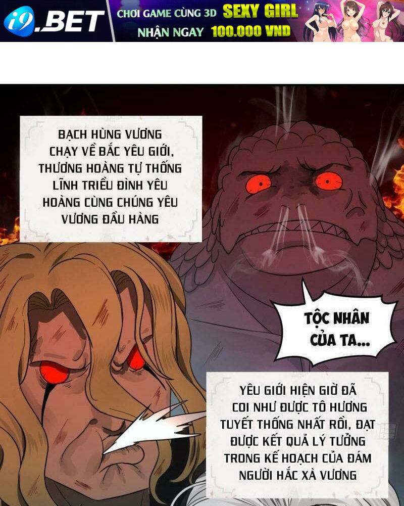 page_1.jpg