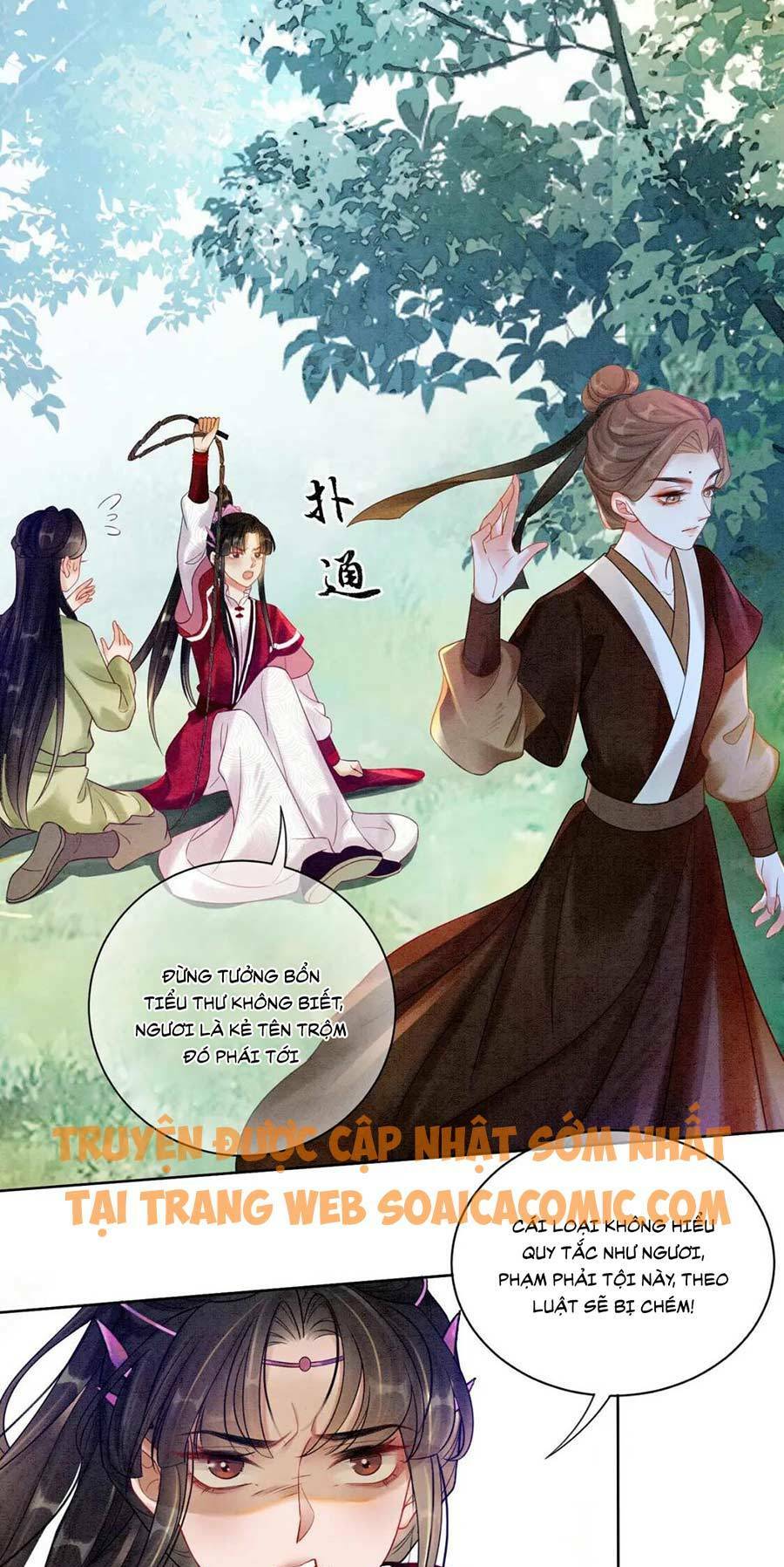 page_25.jpg