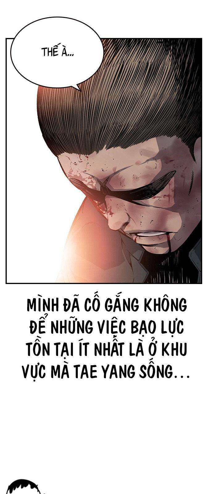 page_47.jpg