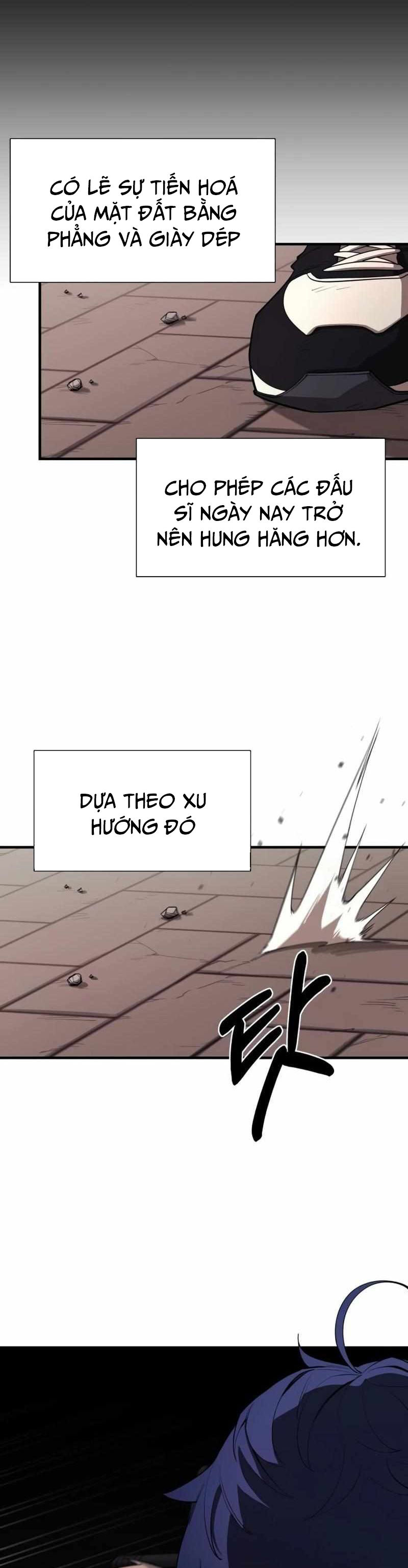 page_14.jpg